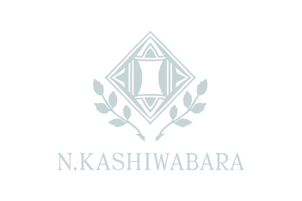 N.KASHIWABARA
